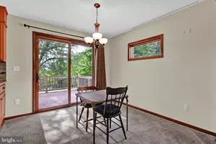 79 Hill Rd, Bernville, PA 19506 - Photo 10