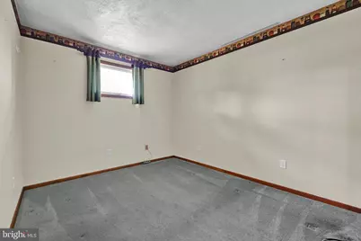 79 Hill Road, Bernville, PA 19506 - Photo 14
