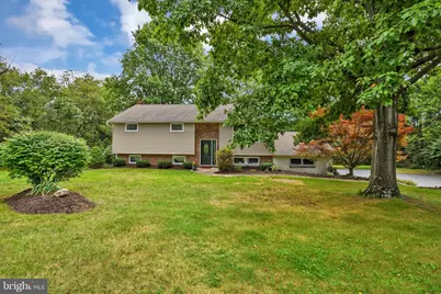 79 Hill Road, Bernville, PA 19506 - Photo 34