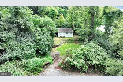 0 S 9th Street, Reading, PA 19602 - Photo 1