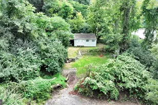 0 S 9th St, Reading, PA 19602 - Photo 1