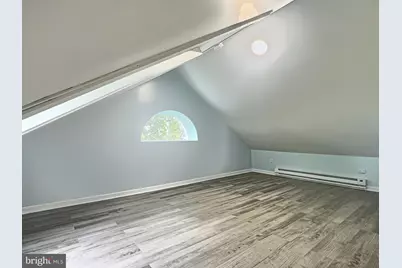 610 Old Wyomissing Road, Reading, PA 19611 - Photo 28