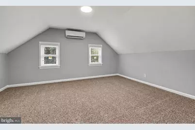 862 Englesville Hill Road, Boyertown, PA 19512 - Photo 16