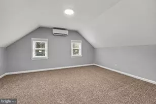 862 Englesville Hill Rd, Boyertown, PA 19512 - Photo 16