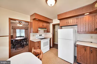 20 S Water Street, Womelsdorf, PA 19567 - Photo 58