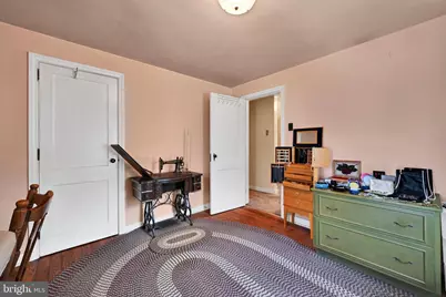 20 S Water Street, Womelsdorf, PA 19567 - Photo 28