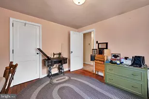 20 S Water St, Womelsdorf, PA 19567 - Photo 28