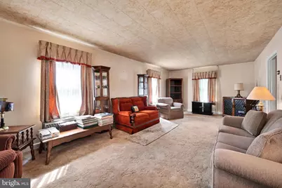 20 S Water Street, Womelsdorf, PA 19567 - Photo 12