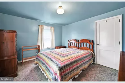 20 S Water Street, Womelsdorf, PA 19567 - Photo 22