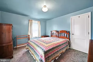 20 S Water St, Womelsdorf, PA 19567 - Photo 22