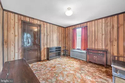 20 S Water Street, Womelsdorf, PA 19567 - Photo 64