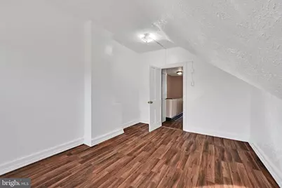 614 N 3rd Street, Reading, PA 19601 - Photo 32