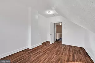 614 N 3rd St, Reading, PA 19601 - Photo 32