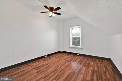 614 N 3rd Street, Reading, PA 19601 - Photo 26