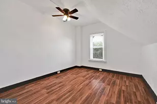 614 N 3rd St, Reading, PA 19601 - Photo 26