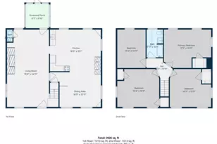 465 Antietam Rd, Reading, PA 19606 - Photo 46