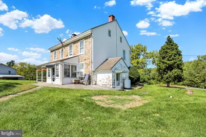 465 Antietam Road, Reading, PA 19606 - Photo 26
