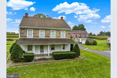 465 Antietam Road, Reading, PA 19606 - Photo 2