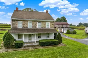 465 Antietam Rd, Reading, PA 19606 - Photo 2