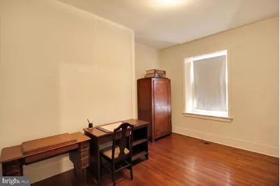 465 Antietam Road, Reading, PA 19606 - Photo 22