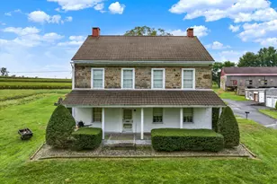 465 Antietam Rd, Reading, PA 19606 - Photo 1