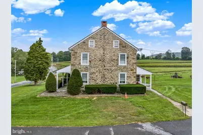 465 Antietam Road, Reading, PA 19606 - Photo 4