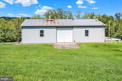 465 Antietam Road, Reading, PA 19606 - Photo 30