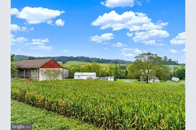 465 Antietam Road, Reading, PA 19606 - Photo 40