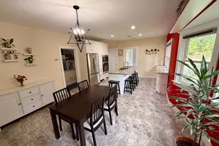 701 Old Philadelphia Pike, Douglassville, PA 19518 - Photo 10