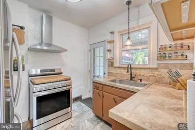 4421 10th Avenue, Temple, PA 19560 - Photo 12