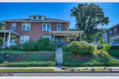 4421 10th Avenue, Temple, PA 19560 - Photo 2