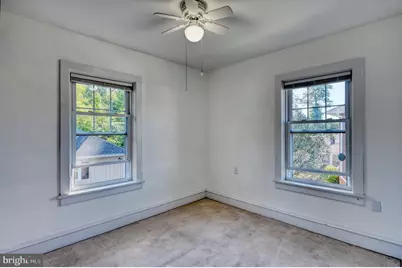 4421 10th Avenue, Temple, PA 19560 - Photo 18