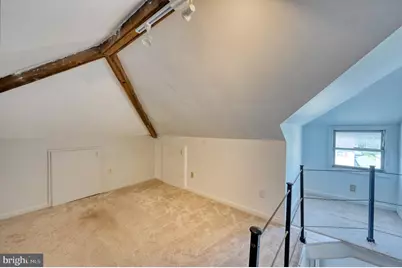 4421 10th Avenue, Temple, PA 19560 - Photo 24