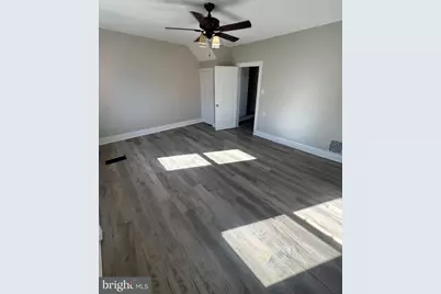 1224 Mulberry Street, Reading, PA 19604 - Photo 20