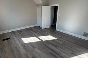 1224 Mulberry St, Reading, PA 19604 - Photo 20