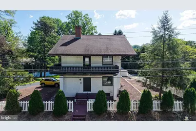 900 Morgantown Road, Reading, PA 19607 - Photo 1