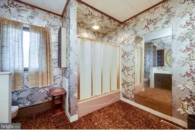 900 Morgantown Road, Reading, PA 19607 - Photo 26