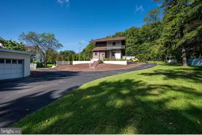 900 Morgantown Road, Reading, PA 19607 - Photo 36