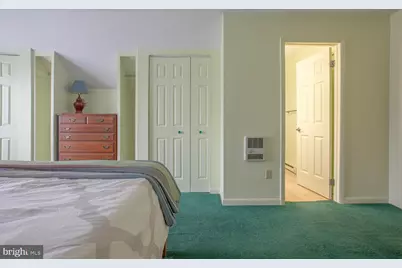 400 College Boulevard, Kutztown, PA 19530 - Photo 18