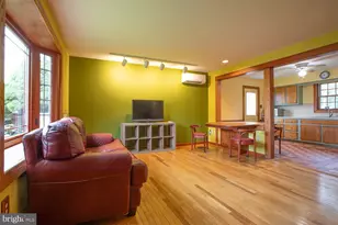 400 College Blvd, Kutztown, PA 19530 - Photo 6