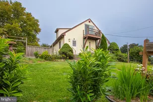 400 College Blvd, Kutztown, PA 19530 - Photo 4