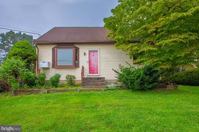 400 College Boulevard, Kutztown, PA 19530 - Photo 4