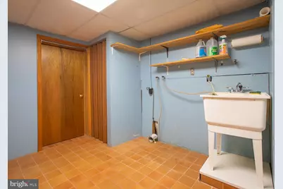 400 College Boulevard, Kutztown, PA 19530 - Photo 20