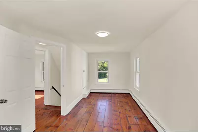 1865 Old Lancaster Pike, Reading, PA 19608 - Photo 26
