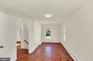 1865 Old Lancaster Pike, Reading, PA 19608 - Photo 26