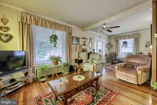 310 N State St, Shillington, PA 19607 - Photo 8