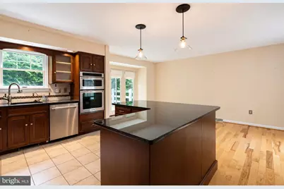 1949 Meadow Lane, Wyomissing, PA 19610 - Photo 12