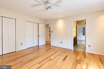 1949 Meadow Lane, Wyomissing, PA 19610 - Photo 24