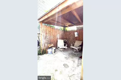 819 Mulberry Street, Reading, PA 19604 - Photo 12