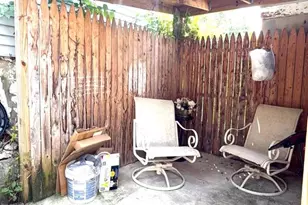 819 Mulberry St, Reading, PA 19604 - Photo 12